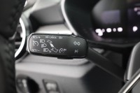 Skoda Fabia 1.5 TSI DSG