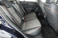 Subaru XV 2.0 Active M-Hybrid 4WD