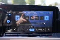 VW Golf VIII Variant 1.5