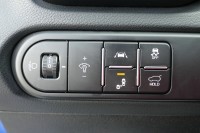 Kia pro_cee'd ProCeed 1.6 T-GDI GT
