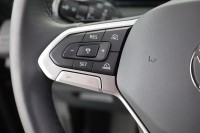 VW Tiguan 1.5 eTSI DSG