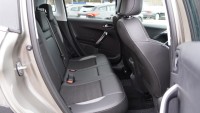 Peugeot 2008 1.2 PureTech 110 Allure