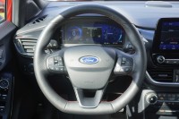 Ford Puma 1.0 EcoBoost ST Line