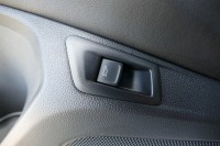 VW T-Roc 1.5 16V TSI Style