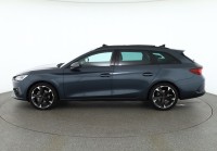 Vorschau: Cupra Leon ST 1.5TSI DSG