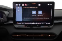 Cupra Terramar 1.5 eTSI DSG