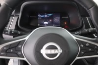 Nissan Primastar 2.0 Kombi Tekna dCi