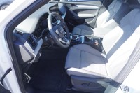 Audi Q5 40 TDI quattro s-tronic