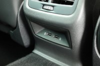 Seat Leon ST 1.5 TSI DSG FR Black Matt