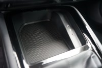 Skoda Kamiq 1.0 TSI