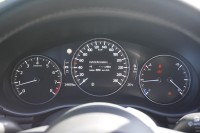 Mazda 3 2.0 M-Hybrid Exclusive-Line