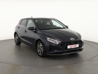 Hyundai i20 1.2