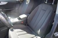 Audi A5 Sportback 2.0TDI