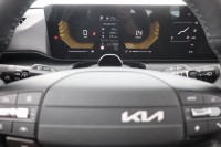 Kia K4 Sportswagon 1.6 T-GDI Aut.