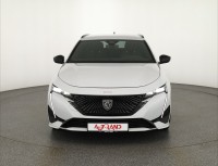 Peugeot 308 SW GT-Line PureTech 130 Aut.