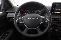 Dacia Sandero Stepway TCe 90 Aut.