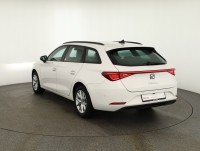 Seat Leon ST 2.0 TDI DSG Style