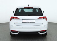 Skoda Scala 1.0 TSI DSG