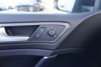 VW Golf VII Variant 1.5 TSI IQ.DRIVE