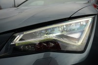 Seat Ateca 2.0 TDI 4Drive