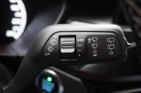 Ford Focus ST Turnier 2.3 EcoBoost
