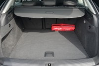 Audi Q3 2.0 TDI
