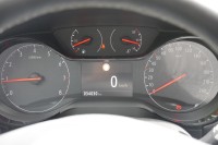 Opel Corsa F 1.2 Edition