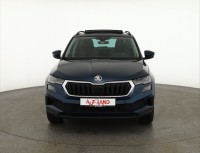 Skoda Karoq 1.0 Tour