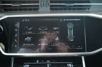 Audi A6 Avant 40 TDI quattroS-Tronic