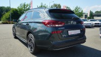 Hyundai i30 Kombi 1.5 T-GDI N-Line Aut.