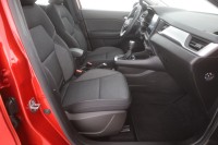 Mitsubishi ASX 1.0 TCe