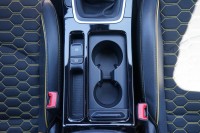 Kia xcee'd XCeed 1.5 T-GDI