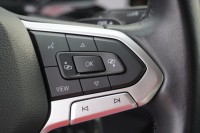 VW T-Cross 1.0 Life