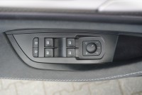 Skoda Kodiaq Sportline 1.5 TSI DSG