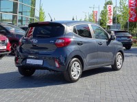 Hyundai i10 1.0