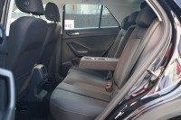 VW T-Roc 1.5 TSI