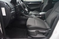 Skoda Karoq 1.5 TSI DSG Style