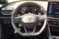 Cupra Leon ST 1.5 eTSI DSG