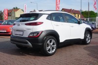 Hyundai Kona 1.0 Select Mild-Hybrid