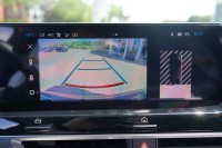 Citroen C4 X 1.2 12V e-THP Max