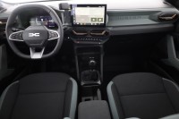 Dacia Duster DusterJourney TCe 130