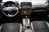 Hyundai Kona 1.6 T-GDI Style 4WD