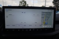 Ford Kuga 2.5 FHEV ST-Line Aut.