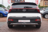 Hyundai BAYON Bayon 1.0T-GDI DCT