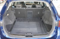 Toyota Avensis 1.8 TS Edition-S