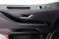 Hyundai Staria 1.6 T-GDI HEV Aut.