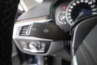 BMW 520 d Touring xDrive