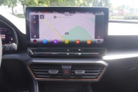 Cupra Formentor 2.0 TSI VZ DSG
