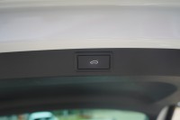 Skoda Karoq 1.5 TSI Sportline