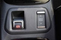 Opel Corsa GS 1.2 mHEV Turbo Aut.